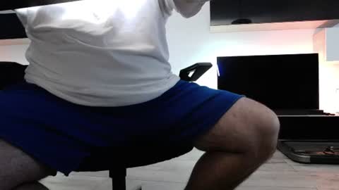 DravenPeak online show from June 13, 5:01 pm