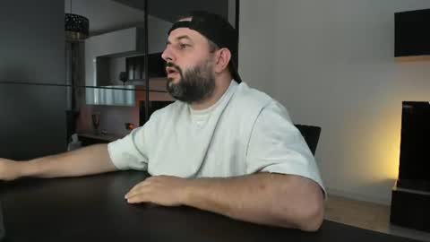 DravenPeak online show from July 29, 4:40 pm