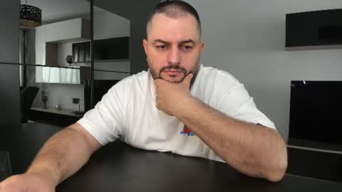 DravenPeak online show from June 22, 3:41 pm