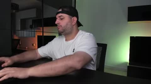 DravenPeak online show from June 11, 9:51 am