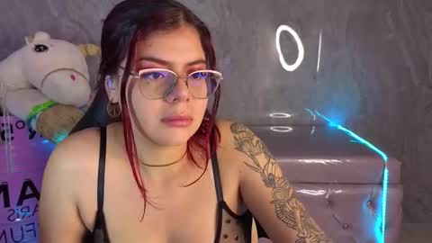 Draviana  online show from February 12, 3:21 am