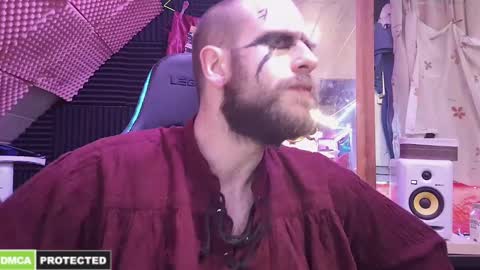 drawingcock online show from February 3, 2:03 am