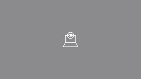 Drax online show from February 18, 3:06 am