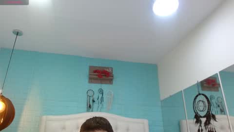 DraxBlade online show from December 21, 3:57 am