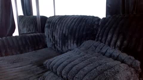 Draya Nicole online show from January 14, 2:25 pm