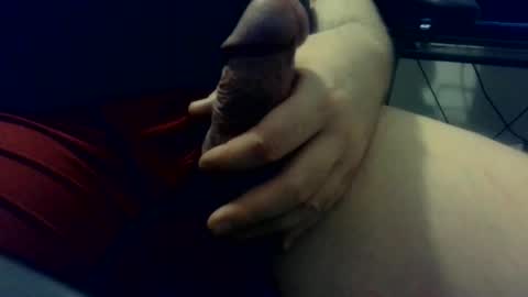 drdick8inch online show from June 29, 4:20 am