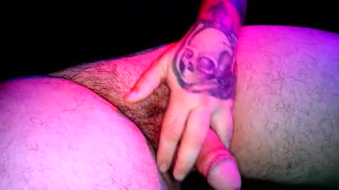 drdickforfun online show from February 23, 9:39 pm