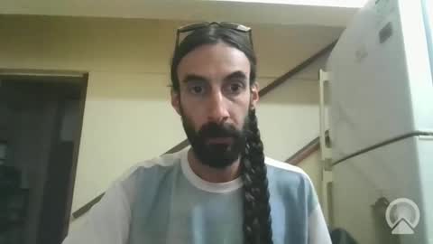 new profile Aircum99  online show from November 3, 8:32 pm