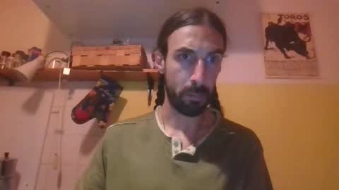 new profile Aircum99  online show from June 2, 12:12 am