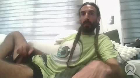 new profile Aircum99  online show from October 20, 10:48 pm