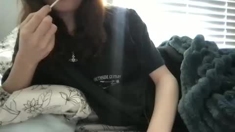 ur dream girl online show from March 9, 3:16 pm