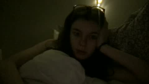 ur dream girl online show from March 11, 9:34 am