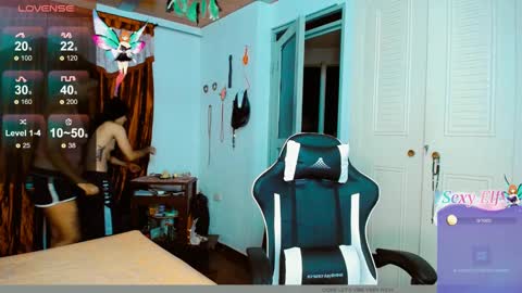 sharon online show from January 20, 9:13 am