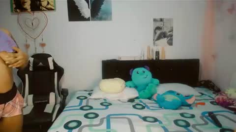 sharon online show from June 24, 7:59 am