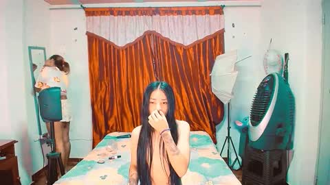 sharon online show from September 10, 9:10 am