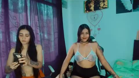 sharon online show from June 20, 8:26 pm