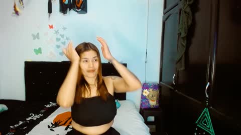 sharon online show from January 1, 2:42 pm