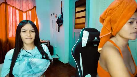 sharon online show from February 25, 2:26 pm