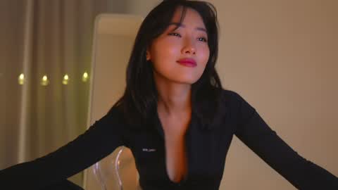 DINA 163153623tokena8178fcc73871df75265c0d6ae625d72 online show from December 26, 3:10 pm