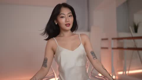 DINA 163153623tokena8178fcc73871df75265c0d6ae625d72 online show from December 21, 3:53 pm