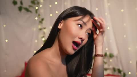 DINA 163153623tokena8178fcc73871df75265c0d6ae625d72 online show from February 28, 6:41 pm