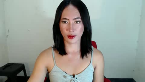 alexa online show from April 29, 5:01 am