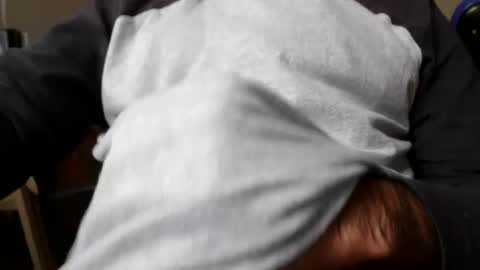 dream_man_ online show from July 2, 1:25 am