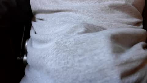 dream_man_ online show from August 7, 6:55 am