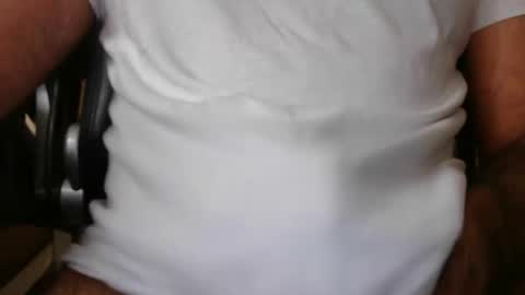 dream_man_ online show from May 25, 5:02 am