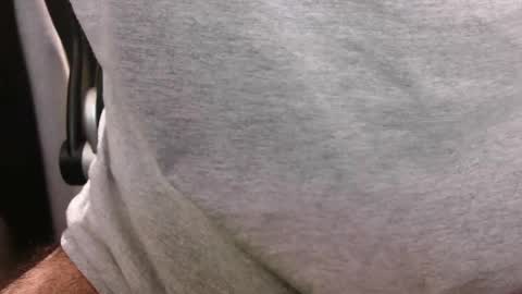 dream_man_ online show from August 6, 6:44 am