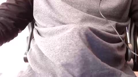 dream_man_ online show from February 1, 11:57 pm