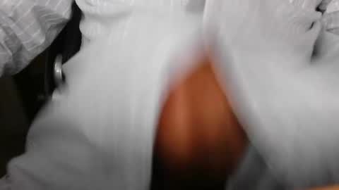 dream_man_ online show from August 3, 6:48 am