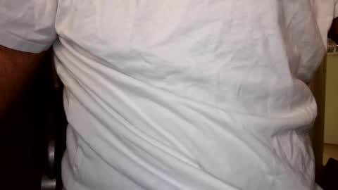 dream_man_ online show from May 11, 5:36 am