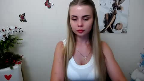 Mari online show from June 26, 7:25 am