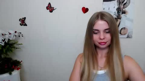Mari online show from July 25, 7:28 am
