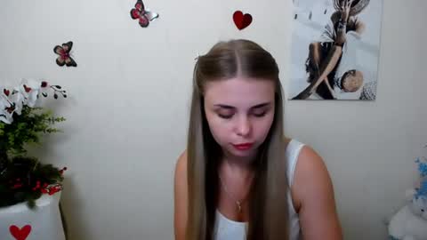 Mari online show from June 15, 7:44 am