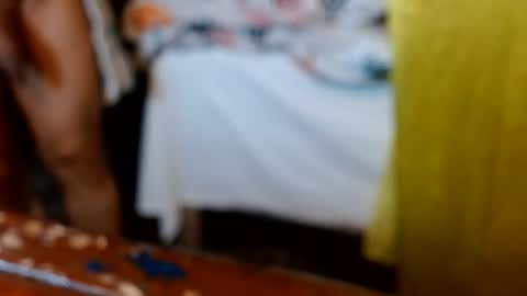 dreamreal online show from August 2, 10:39 am