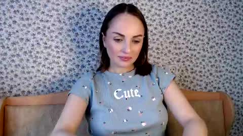 dreamass911 online show from April 27, 9:07 am