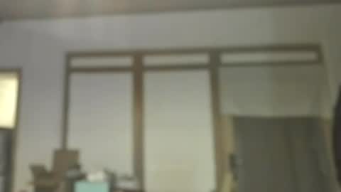 Dreambob online show from December 17, 6:03 pm