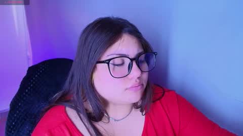  C A M I L A  online show from May 13, 4:38 pm