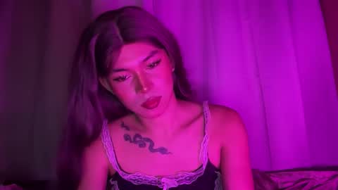 true online show from May 31, 11:31 am