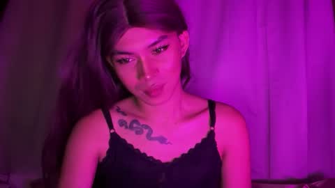 true online show from May 31, 9:38 pm