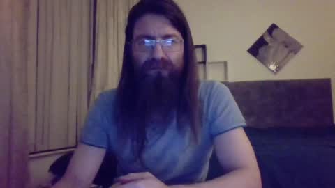 dreamer1402 online show from February 28, 4:27 am