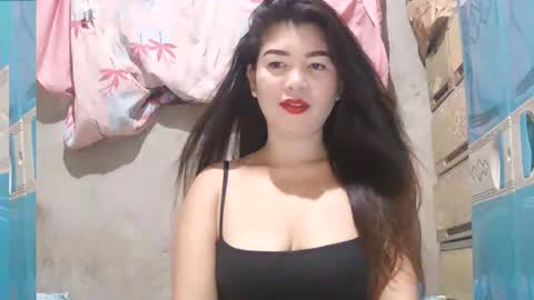 Maui online show from July 6, 4:42 am