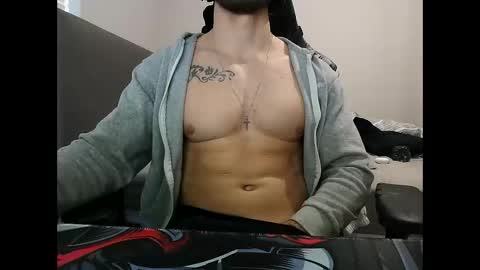 Snapshot of dreamering chatting on October 23, 4:41 pm Dreaming on going live with a woman p online show from October 23, 4:41 pm