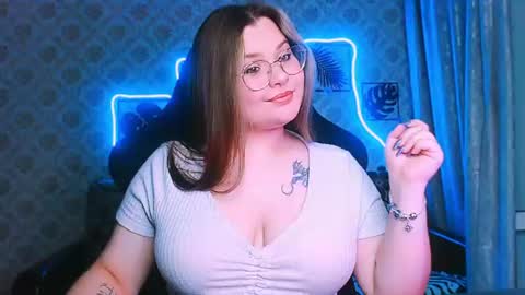 dreamforyoue2 online show from July 30, 8:09 pm