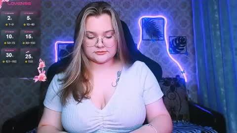 dreamforyoue2 online show from May 24, 7:09 pm