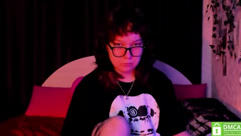 Billy online show from October 17, 10:36 pm