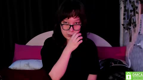 Billy online show from October 20, 9:09 pm