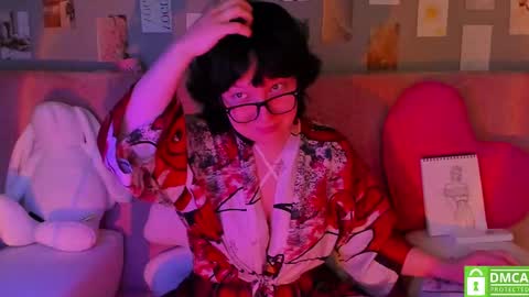 Billy online show from March 6, 3:46 am